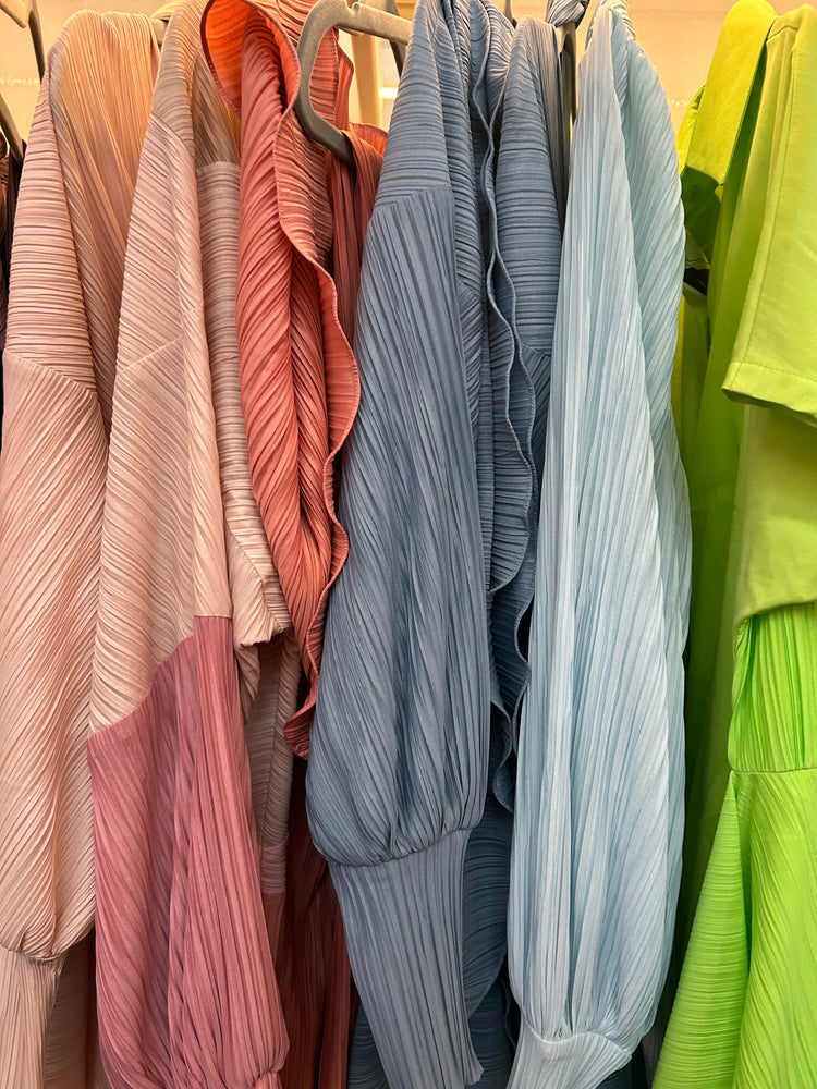 Clothing