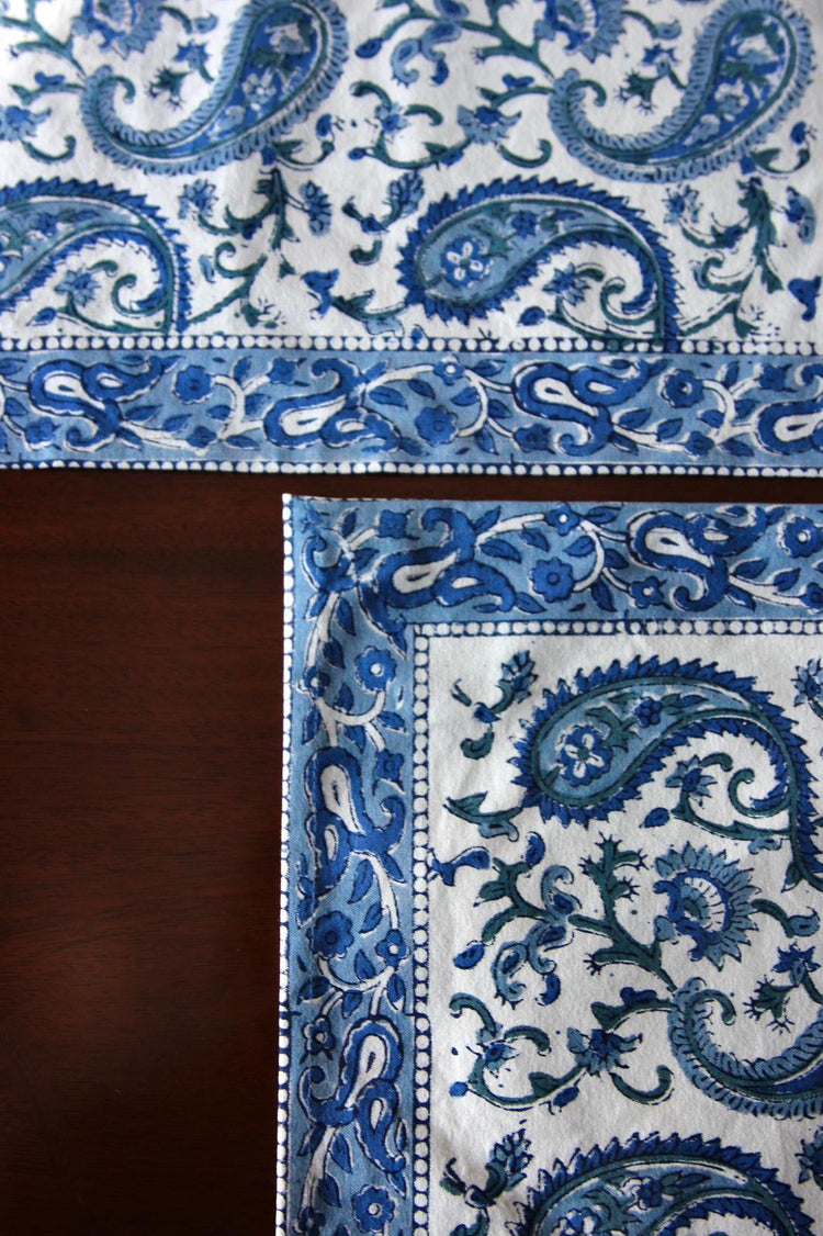 Placemat Set